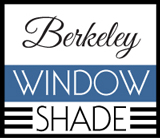 Berkeley Shade Co
